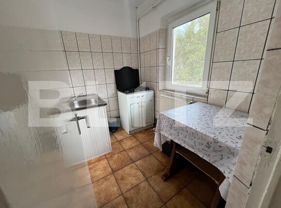 Garsonieră de închiriat Central - 159773AI | BLITZ Târgu Jiu | Poza3