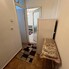 Garsonieră de închiriat Central - 159773AI - Poza 1 din 4 | BLITZ Târgu Jiu | Poza1
