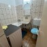 Garsonieră de închiriat Central - 159773AI - Poza 1 din 4 | BLITZ Târgu Jiu | Poza3