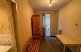 Apartament 2 camere, etaj 2, Zona Smardan