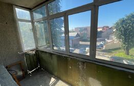 Apartament 2 camere, etaj 2, Zona Smardan