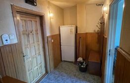 Apartament 2 camere, etaj 2, situat in zona Centrala