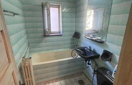 Apartament 2 camere, etaj 2, situat in zona Centrala