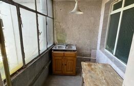 Apartament 2 camere, etaj 2, Zona Smardan