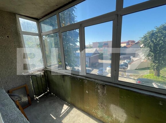 Apartament de vânzare 2 camere Central - 159807AV | BLITZ Târgu Jiu | Poza7