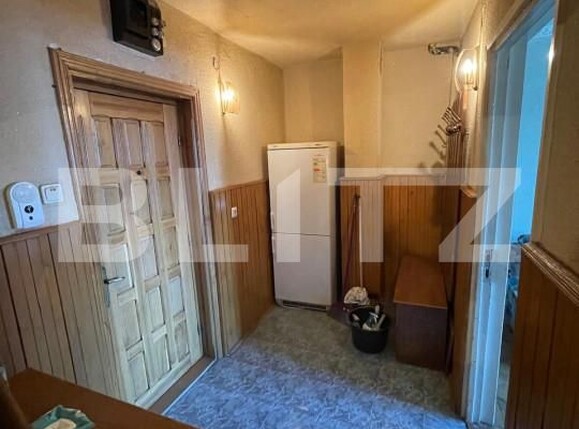 Apartament de vânzare 2 camere Central - 159807AV | BLITZ Târgu Jiu | Poza3
