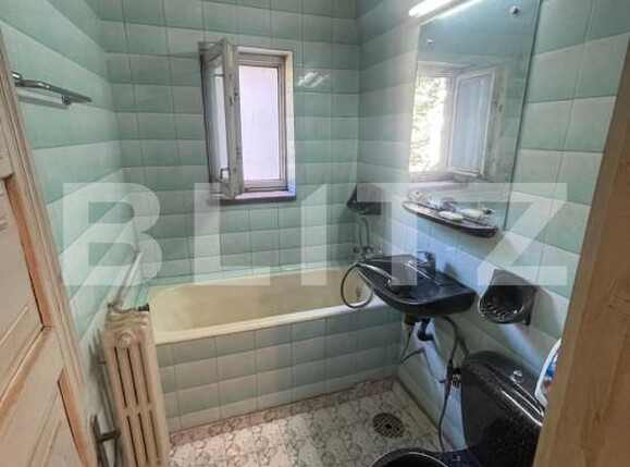 Apartament de vânzare 2 camere Central - 159807AV | BLITZ Târgu Jiu | Poza5