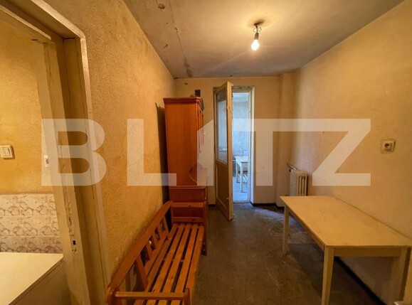 Apartament de vânzare 2 camere Central - 159807AV | BLITZ Târgu Jiu | Poza4