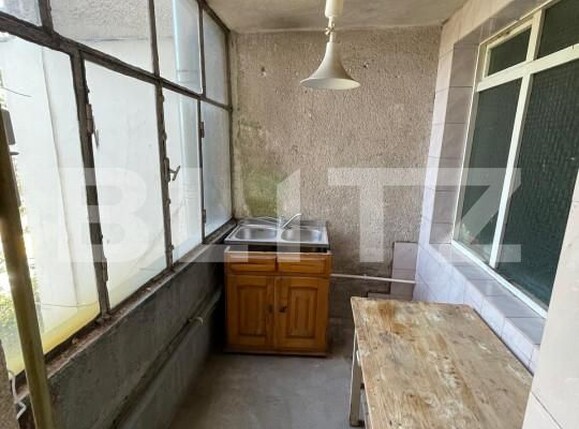 Apartament de vânzare 2 camere Central - 159807AV | BLITZ Târgu Jiu | Poza6