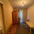 Apartament de vânzare 2 camere Central - 159807AV - Poza 6 din 7 | BLITZ Târgu Jiu | Poza3