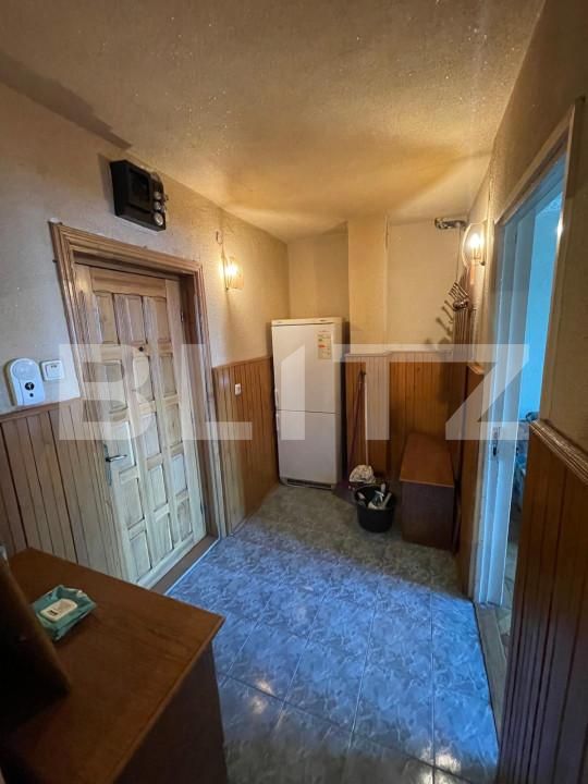 Apartament de vânzare 2 camere Central - 159807AV | BLITZ Târgu Jiu | Poza3