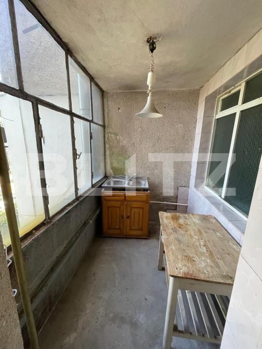 Apartament de vânzare 2 camere Central - 159807AV | BLITZ Târgu Jiu | Poza6