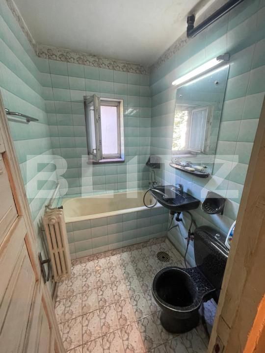 Apartament de vânzare 2 camere Central - 159807AV | BLITZ Târgu Jiu | Poza5