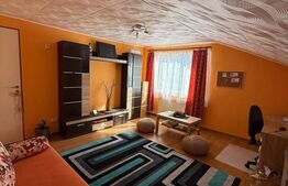 Casa P+M,  zona Romanesti, la cheie