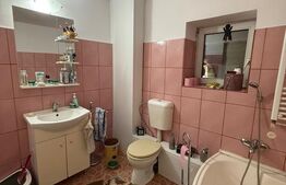 Casa P+M,  zona Romanesti, la cheie