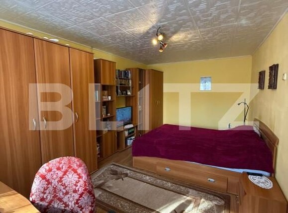 Casa de vânzare 5 camere Exterior Sud - 159892CV | BLITZ Târgu Jiu | Poza14