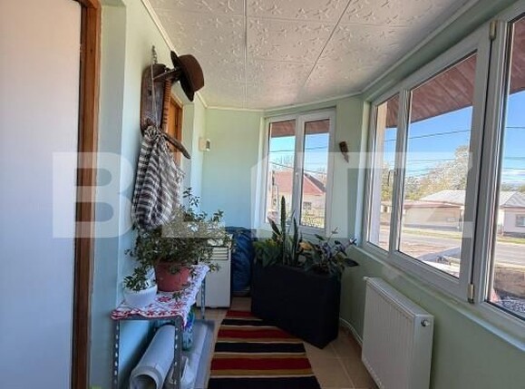 Casa de vânzare 5 camere Exterior Sud - 159892CV | BLITZ Târgu Jiu | Poza12