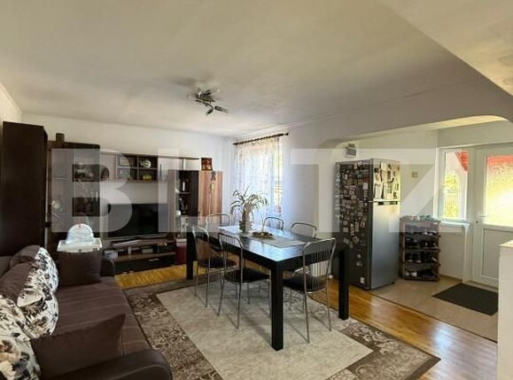 Casa de vânzare 5 camere Exterior Sud - 159892CV | BLITZ Târgu Jiu | Poza6