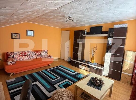 Casa de vânzare 5 camere Exterior Sud - 159892CV | BLITZ Târgu Jiu | Poza2