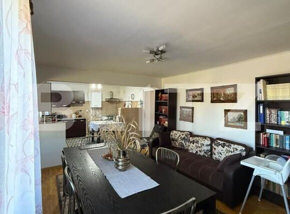 Casa de vânzare 5 camere Exterior Sud - 159892CV | BLITZ Târgu Jiu | Poza4