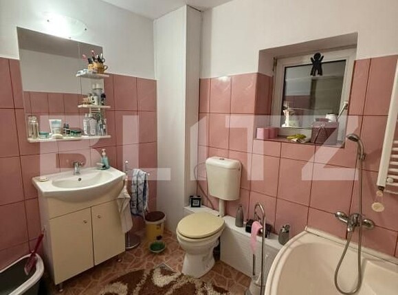 Casa de vânzare 5 camere Exterior Sud - 159892CV | BLITZ Târgu Jiu | Poza10