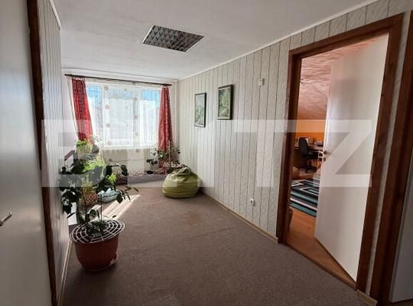 Casa de vânzare 5 camere Exterior Sud - 159892CV | BLITZ Târgu Jiu | Poza13