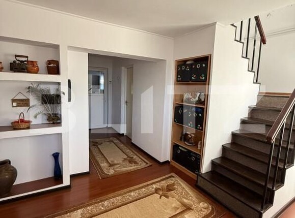 Casa de vânzare 5 camere Exterior Sud - 159892CV | BLITZ Târgu Jiu | Poza11