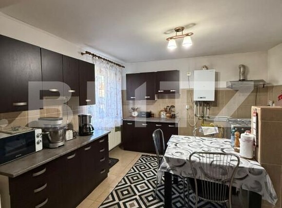 Casa de vânzare 5 camere Exterior Sud - 159892CV | BLITZ Târgu Jiu | Poza5