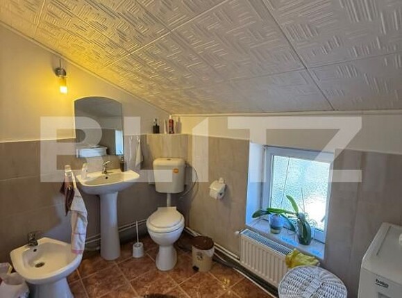 Casa de vânzare 5 camere Exterior Sud - 159892CV | BLITZ Târgu Jiu | Poza15