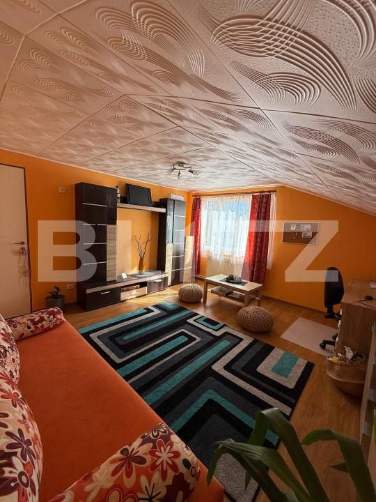 Casa de vânzare 5 camere Exterior Sud - 159892CV | BLITZ Târgu Jiu | Poza3