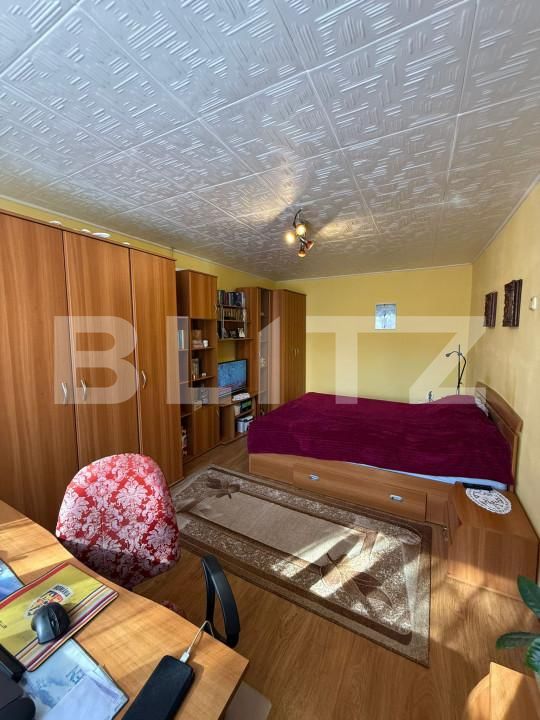 Casa de vânzare 5 camere Exterior Sud - 159892CV | BLITZ Târgu Jiu | Poza14