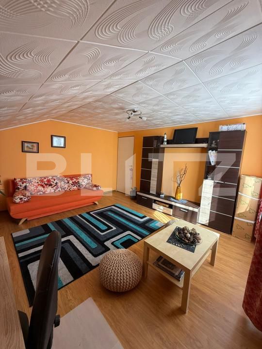 Casa de vânzare 5 camere Exterior Sud - 159892CV | BLITZ Târgu Jiu | Poza2