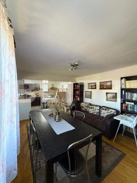 Casa de vânzare 5 camere Exterior Sud - 159892CV | BLITZ Târgu Jiu | Poza4