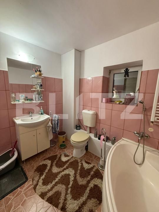 Casa de vânzare 5 camere Exterior Sud - 159892CV | BLITZ Târgu Jiu | Poza10