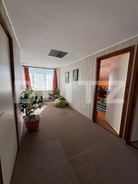 Casa de vânzare 5 camere Exterior Sud - 159892CV | BLITZ Târgu Jiu | Poza13