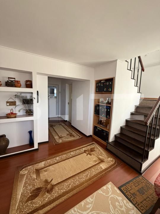 Casa de vânzare 5 camere Exterior Sud - 159892CV | BLITZ Târgu Jiu | Poza11