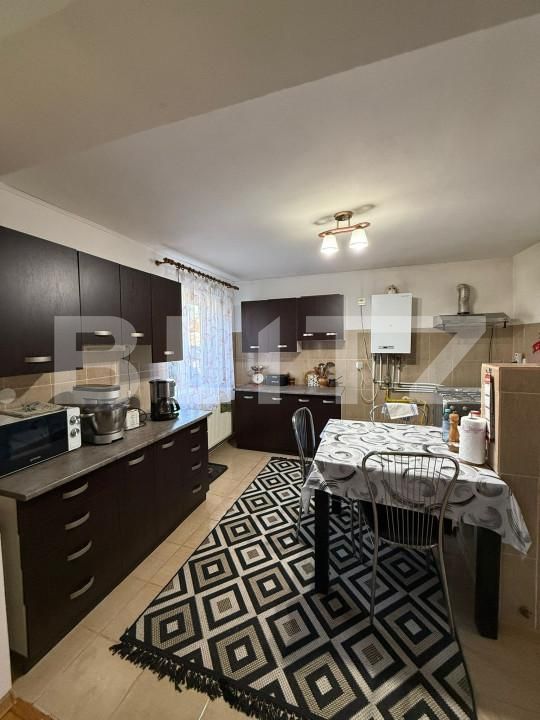 Casa de vânzare 5 camere Exterior Sud - 159892CV | BLITZ Târgu Jiu | Poza5