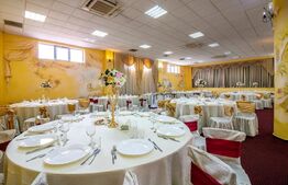 Spatiu comercial , 800 mp ulili si parcare proprie, zona centura Jiului