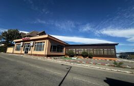 Spatiu comercial , 800 mp ulili si parcare proprie, zona centura Jiului