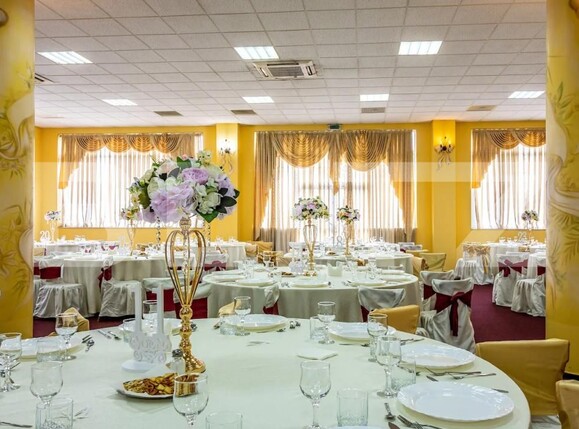 Spațiu comercial de închiriat Centura - 159907SIC | BLITZ Târgu Jiu | Poza5