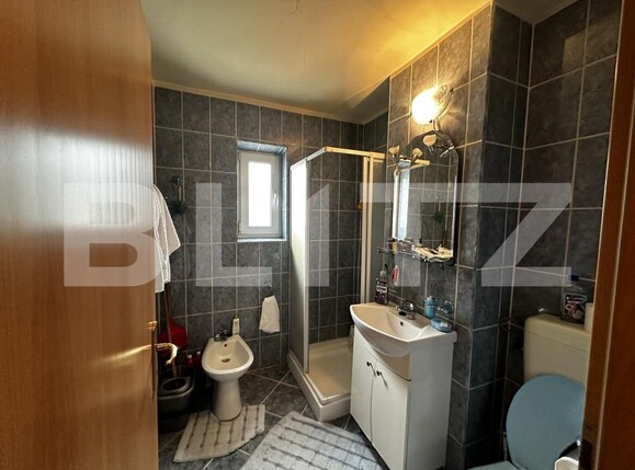 Apartament de vânzare 3 camere Central - 160184AV | BLITZ Târgu Jiu | Poza8