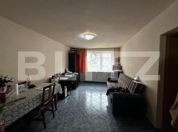 Apartament de vânzare 3 camere Central - 160184AV | BLITZ Târgu Jiu | Poza2