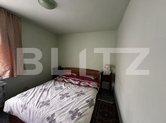 Apartament de vânzare 3 camere Central - 160184AV | BLITZ Târgu Jiu | Poza6