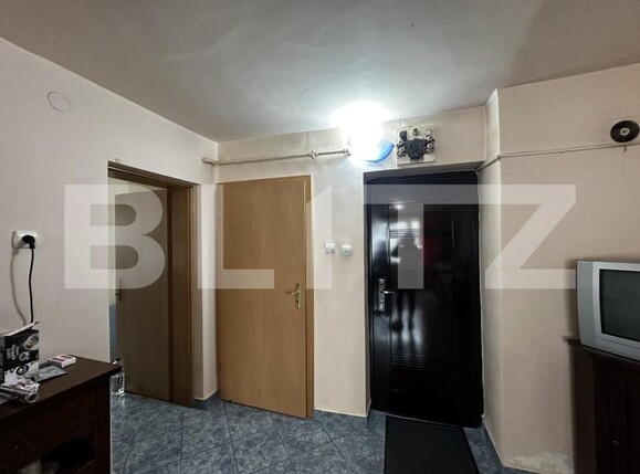 Apartament de vânzare 3 camere Central - 160184AV | BLITZ Târgu Jiu | Poza10