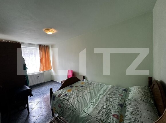 Apartament de vânzare 3 camere Central - 160184AV | BLITZ Târgu Jiu | Poza5