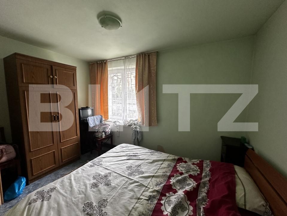 Apartament de vânzare 3 camere Central - 160184AV | BLITZ Târgu Jiu | Poza7