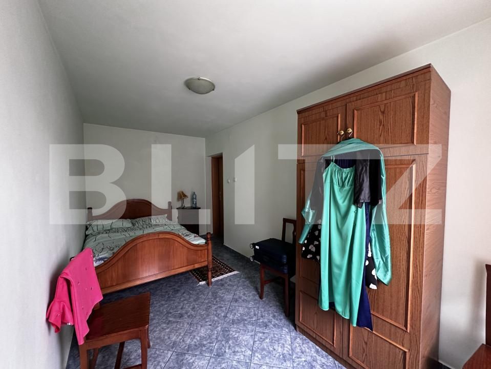 Apartament de vânzare 3 camere Central - 160184AV | BLITZ Târgu Jiu | Poza4