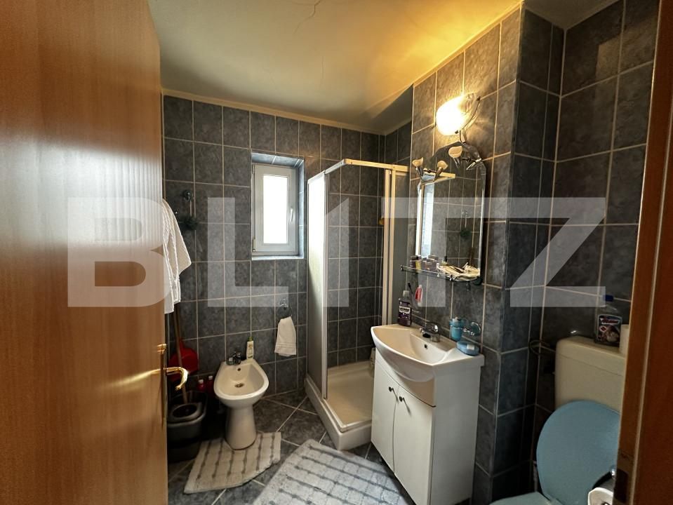 Apartament de vânzare 3 camere Central - 160184AV | BLITZ Târgu Jiu | Poza8