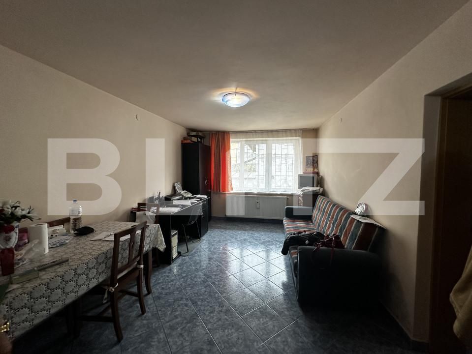 Apartament de vânzare 3 camere Central - 160184AV | BLITZ Târgu Jiu | Poza2