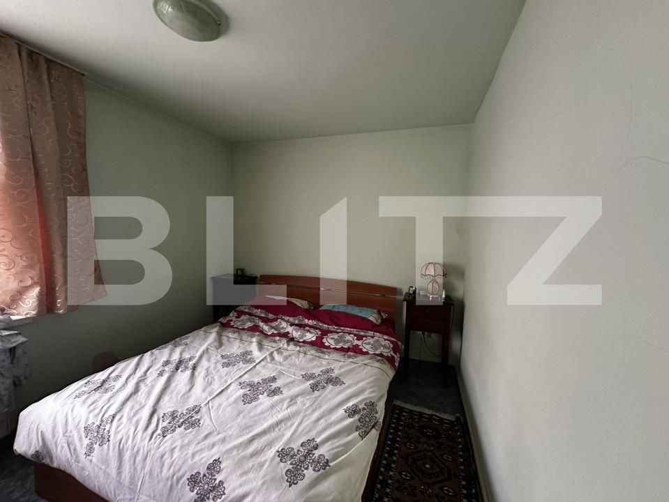 Apartament de vânzare 3 camere Central - 160184AV | BLITZ Târgu Jiu | Poza6
